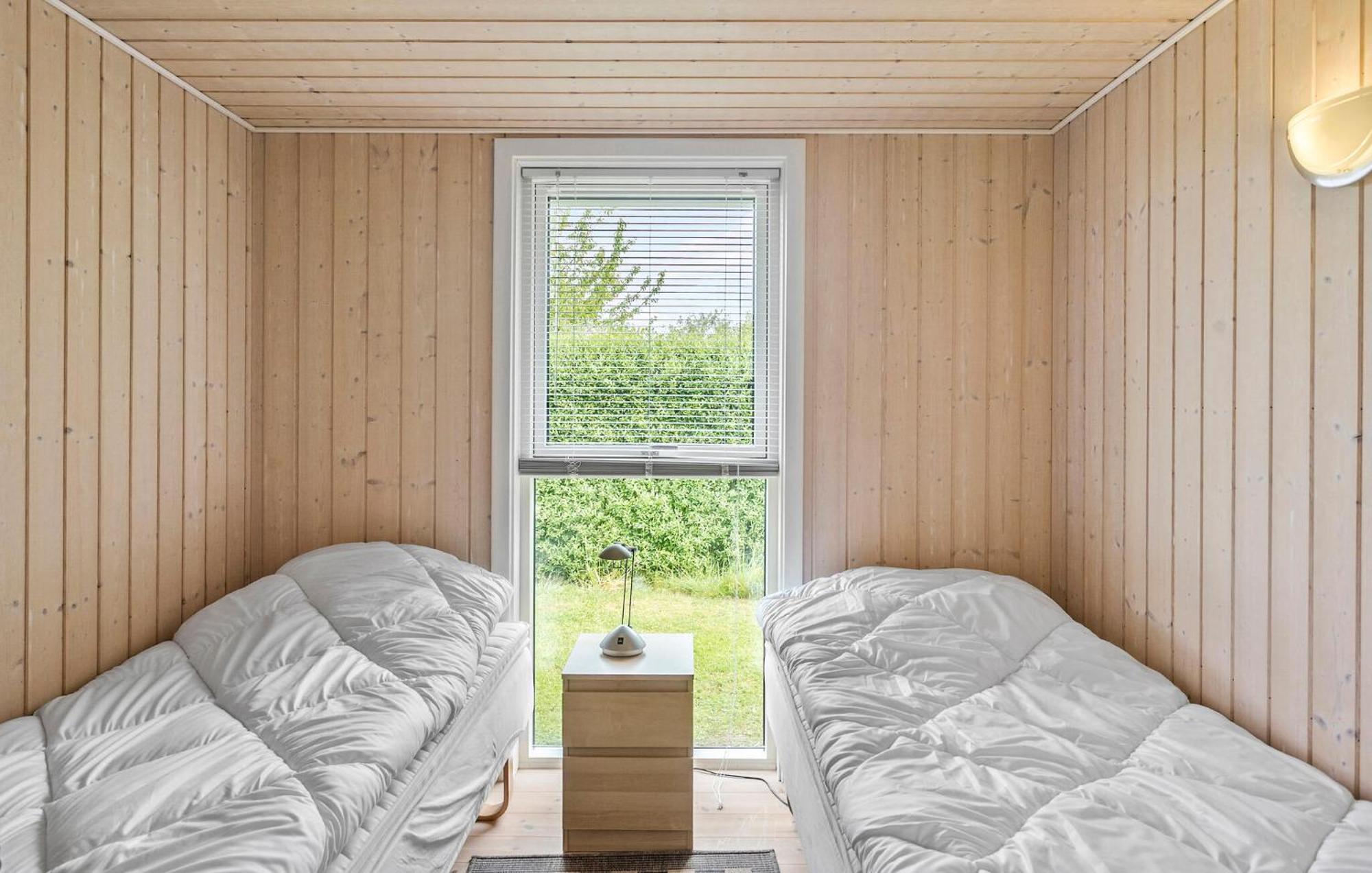 Cozy Home In Gedser With Wifi Dış mekan fotoğraf